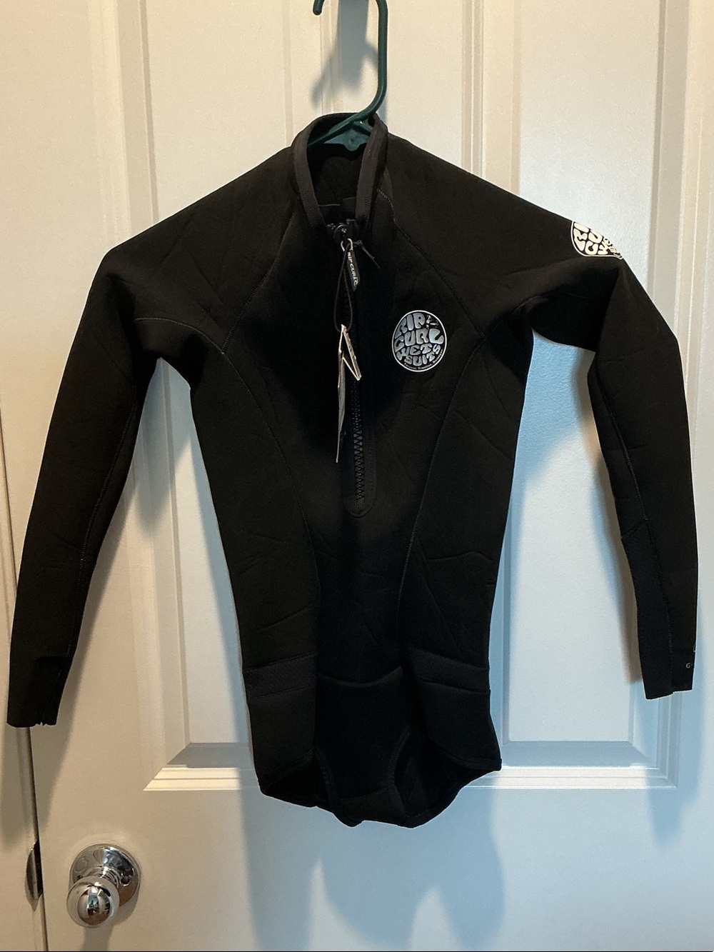 NWT RC G Bomb